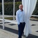 ���������� �����������, ���� ������� Marlen, 43 ����, ������������ ��� ����� � ���������, c�������� ���������, ���������