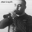 ���������� �����, ���� ������� Alik, 41 ���, ������������ ��� ������, ����� � ���������, c�������� ���������