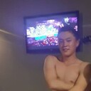 ���������� ������, ���� ������� �����, 29 ���, ������������ ��� ����� � ���������