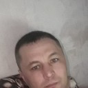 ���������� ������, ���� ������� �����, 41 ���, ������������ ��� ������, ����� � ���������, c�������� ���������