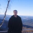  Gobelins,   Sergey, 25 ,   ,   