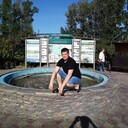 ���������� �����-���������, ���� ������� ������, 38 ���, ������������ ��� ������, ����� � ���������