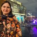 ���������� ������, ���� ������� �������, 42 ����, ������������ ��� ����� � ���������, c�������� ���������