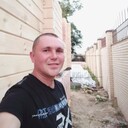 ���������� ���� �����������, ���� ������� ���, 36 ���, ������������ ��� c�������� ���������