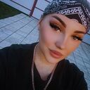  ,   , 24 ,   