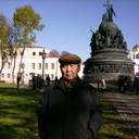  ,   , 76 ,   ,   , c 
