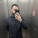  ,   , 28 ,   ,   