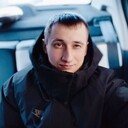 ���������� ���������, ���� ������� ����, 29 ���, ������������ ��� ������, ����� � ���������, c�������� ���������