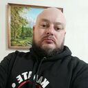 ���������� ��������, ���� ������� �������, 41 ���, ������������ ��� ������, ����� � ���������