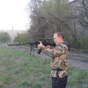 ���������� ����-�����������, ���� ������� ���������, 45 ���, ������������ ��� ������