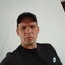 ���������� ���������, ���� ������� ������, 36 ���, ������������ ��� ������, ����� � ���������