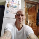  ,   , 42 ,   ,   , c , 