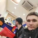 ���������� ������������, ���� ������� �����, 29 ���, ������������ ��� ������, ����� � ���������, c�������� ���������