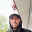  ,   , 43 ,   ,   