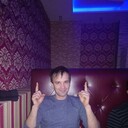  ,   , 39 ,   ,   , c , 