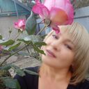  --,   , 45 ,   ,   