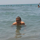 ,   Valeri, 30 ,   