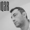 ���������� ����, ���� ������� EDQAR, 46 ���, ������������ ��� ������, ����� � ���������, c�������� ���������