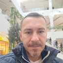 ���������� ������, ���� ������� �������, 47 ���, ������������ ��� ������, ����� � ���������, c�������� ���������, ���������