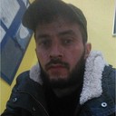 ���������� ������, ���� ������� �����, 38 ���, ������������ ��� ������, ����� � ���������, c�������� ���������