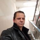  ,   , 48 ,   c 