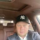 ���������� ������, ���� ������� Frankly Baks, 39 ���, ������������ ��� ������, ����� � ���������