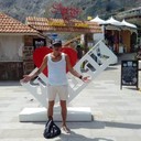  ,   , 51 ,   ,   , c 