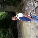  ,   Orxan, 40 ,   