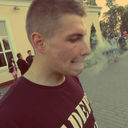 ���������� ������, ���� ������� ������, 34 ����, ������������ ��� ������, ����� � ���������, c�������� ���������