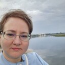   ,   , 37 ,   c 
