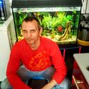  ,   Vladimir, 50 ,   ,   
