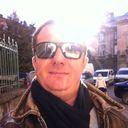  Casteleiro,   , 44 ,   