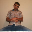 ���������� ������, ���� ������� ���, 41 ���, ������������ ��� ������