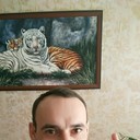 ���������� �����, ���� ������� ���������, 47 ���, ������������ ��� ������, ����� � ���������, c�������� ���������