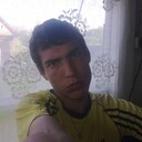  ,   , 33 ,   ,   , c , 