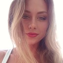 ���������� �����-���������, ���� ������� Karin, 39 ���, ������������ ��� ������, ����� � ���������, c�������� ���������