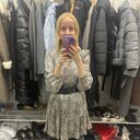 ���������� ������, ���� ������� ���, 37 ���, ������������ ��� ������, ����� � ���������