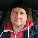 ���������� ���������, ���� ������� ���������, 35 ���, ������������ ��� ������, ����� � ���������, c�������� ���������, ���������