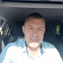  ,   ϸ , 39 ,   c 