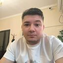  ,   , 30 ,   ,   , c , 