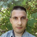 ���������� �������, ���� ������� ���������, 44 ����, ������������ ��� c�������� ���������