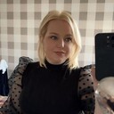 ���������� ������, ���� ������� Ksenia, 48 ���, ������������ ��� ������, ����� � ���������, c�������� ���������, ���������