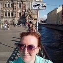  ,   , 53 ,   