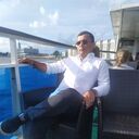 ���������� �������, ���� ������� KHAN, 30 ���, ������������ ��� ������, ����� � ���������