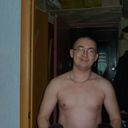  ,   , 42 ,   ,   , c , 