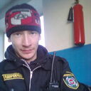  ,   , 34 ,     , c 