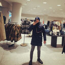 ���������� �������, ���� ������� �������, 29 ���, ������������ ��� ������, ����� � ���������