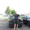  ,   , 62 ,   ,   , c 