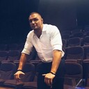 ���������� ������, ���� ������� �����, 42 ����, ������������ ��� ������, ����� � ���������, c�������� ���������