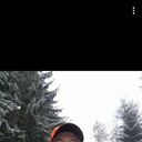 ���������� ������ �����, ���� ������� �����, 43 ����, ������������ 